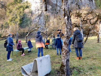 Nachtwächterführung © Ilse Anders (7).JPG