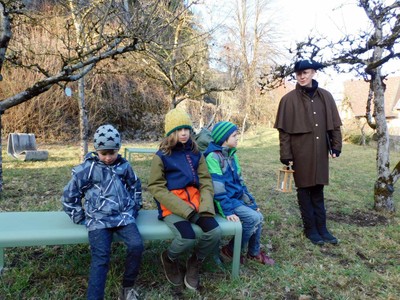 Nachtwächterführung © Ilse Anders (8).JPG