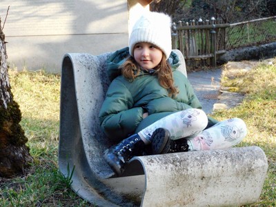 Nachtwächterführung © Ilse Anders (9).JPG