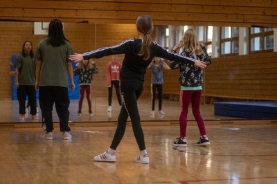 Tanzcamp © Sarah Wechselberger (1).jpg