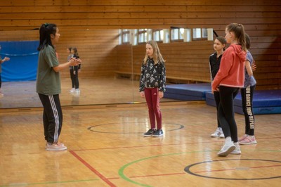 Tanzcamp © Sarah Wechselberger (2).jpg