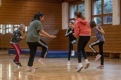 Tanzcamp © Sarah Wechselberger (3).jpg