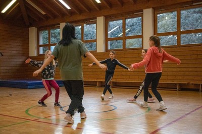Tanzcamp © Sarah Wechselberger (4).jpg