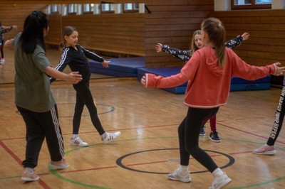 Tanzcamp © Sarah Wechselberger (5).jpg