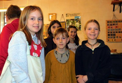 Töpfern © Ilse Anders (8).JPG
