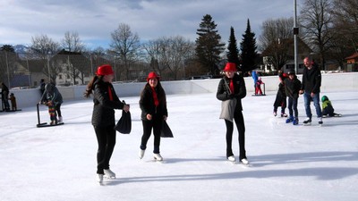 Fasching auf dem Eis © Angelika Frick (11).jpg