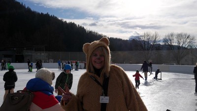Fasching auf dem Eis © Angelika Frick (2).jpg