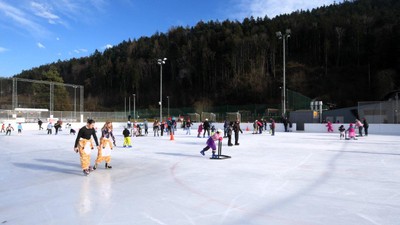 Fasching auf dem Eis © Angelika Frick (35).jpg