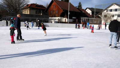 Fasching auf dem Eis © Angelika Frick (52).jpg