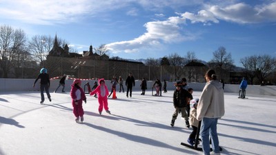 Fasching auf dem Eis © Angelika Frick (54).jpg