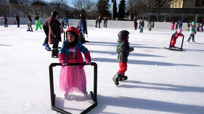 Fasching auf dem Eis © Angelika Frick (56).jpg