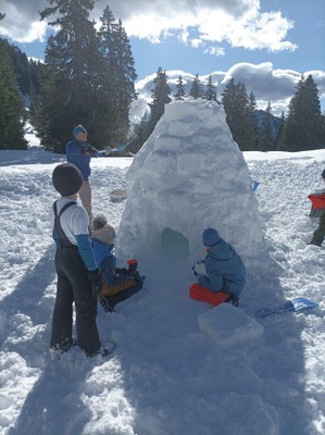 Iglu bauen Laterns (3).jpg