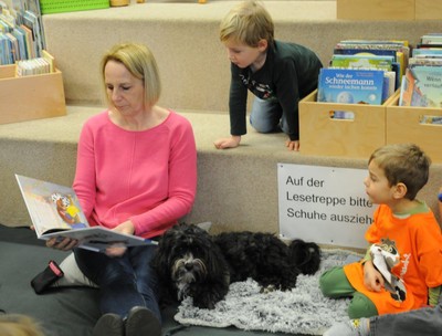 Leseabenteuer auf vier Pfoten ©  (29).jpg