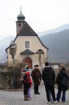 Nachtwächterführung © Peter Steidl (11).jpg