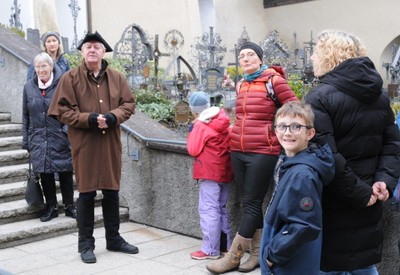 Nachtwächterführung © Peter Steidl (15).jpg