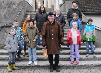 Nachtwächterführung © Peter Steidl (23).jpg