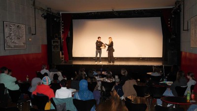 Semesterferienprogramm altes Kino © Angelika Frick (1).jpg
