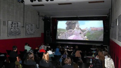Semesterferienprogramm altes Kino © Angelika Frick (10).jpg