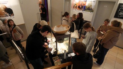 Semesterferienprogramm altes Kino © Angelika Frick (12).jpg