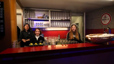Semesterferienprogramm altes Kino © Angelika Frick (14).jpg