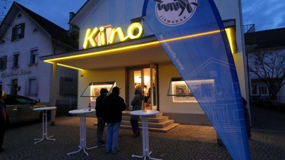 Semesterferienprogramm altes Kino © Angelika Frick (20).jpg