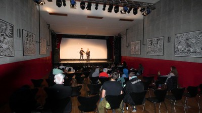 Semesterferienprogramm altes Kino © Angelika Frick (29).jpg