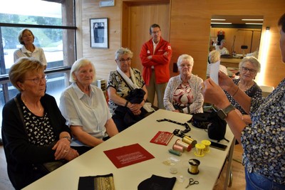 Seniorenausflug 2022  © MG Rankweil (11).jpg