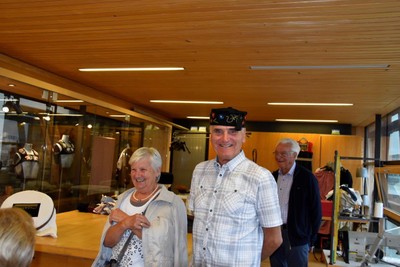 Seniorenausflug 2022  © MG Rankweil (12).jpg