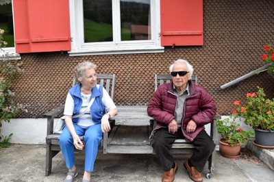 Seniorenausflug 2022  © MG Rankweil (17).jpg