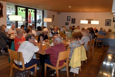 Seniorenausflug 2022  © MG Rankweil (18).jpg