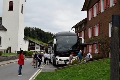 Seniorenausflug 2022  © MG Rankweil (2).jpg