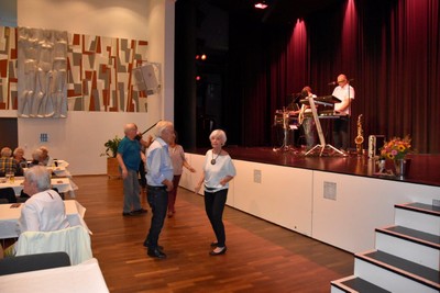 Seniorenausflug 2022  © MG Rankweil (20).jpg