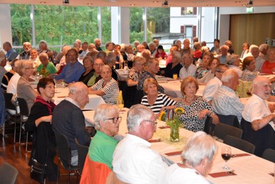 Seniorenausflug 2022  © MG Rankweil (22).jpg