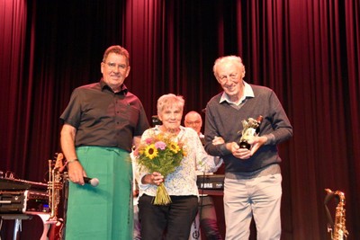 Seniorenausflug 2022  © MG Rankweil (23).jpg