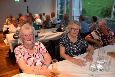 Seniorenausflug 2022  © MG Rankweil (27).jpg