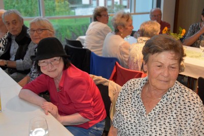 Seniorenausflug 2022  © MG Rankweil (28).jpg