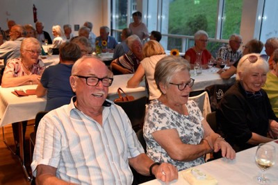 Seniorenausflug 2022  © MG Rankweil (29).jpg