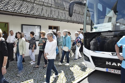 Seniorenausflug 2023 © Marktgemeinde Rankweil (10).JPG