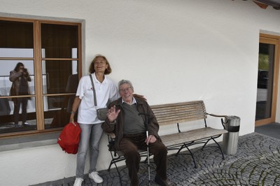 Seniorenausflug 2023 © Marktgemeinde Rankweil (11).JPG