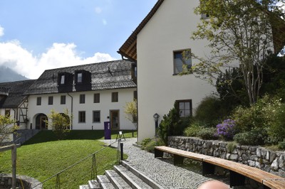 Seniorenausflug 2023 © Marktgemeinde Rankweil (14).JPG
