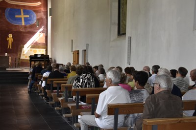 Seniorenausflug 2023 © Marktgemeinde Rankweil (15).JPG