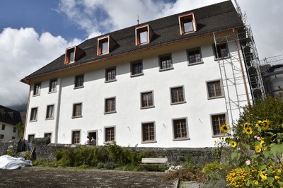 Seniorenausflug 2023 © Marktgemeinde Rankweil (21).JPG