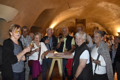 Seniorenausflug 2023 © Marktgemeinde Rankweil (25).JPG