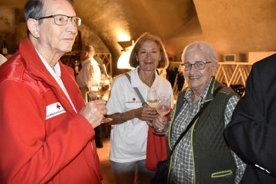 Seniorenausflug 2023 © Marktgemeinde Rankweil (26).JPG