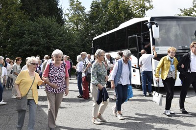 Seniorenausflug 2023 © Marktgemeinde Rankweil (3).JPG