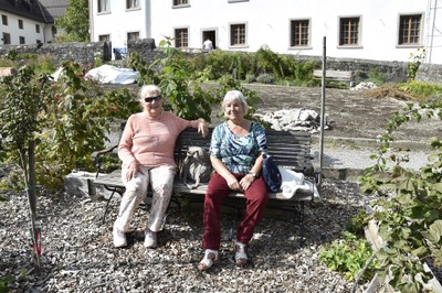 Seniorenausflug 2023 © Marktgemeinde Rankweil (31).JPG