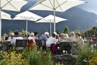 Seniorenausflug 2023 © Marktgemeinde Rankweil (33).JPG