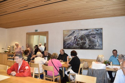 Seniorenausflug 2023 © Marktgemeinde Rankweil (35).JPG