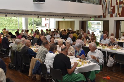 Seniorenausflug 2023 © Marktgemeinde Rankweil (37).JPG