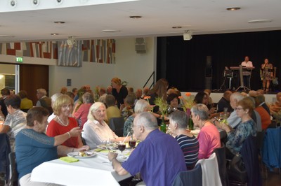 Seniorenausflug 2023 © Marktgemeinde Rankweil (38).JPG